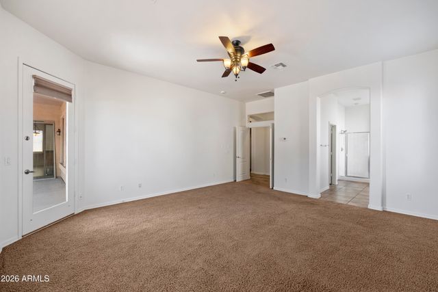 26603 N 59TH Lane, Phoenix, AZ 85083