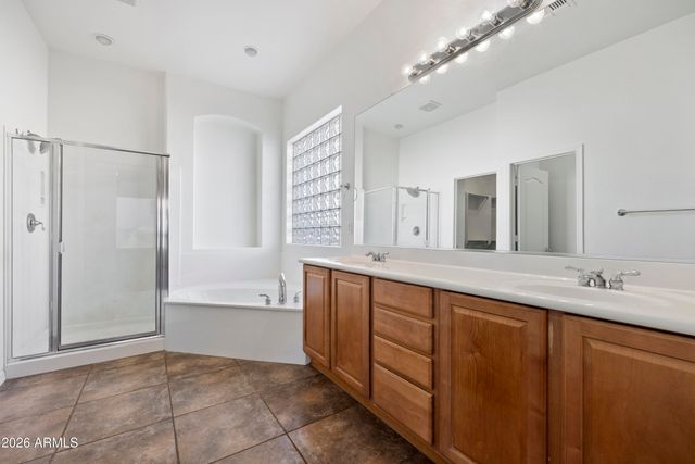 26603 N 59TH Lane, Phoenix, AZ 85083