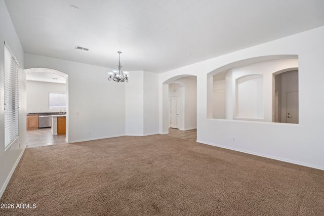 26603 N 59TH Lane, Phoenix, AZ 85083