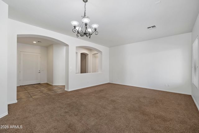 26603 N 59TH Lane, Phoenix, AZ 85083