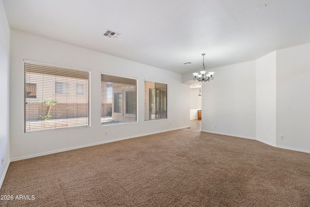 26603 N 59TH Lane, Phoenix, AZ 85083