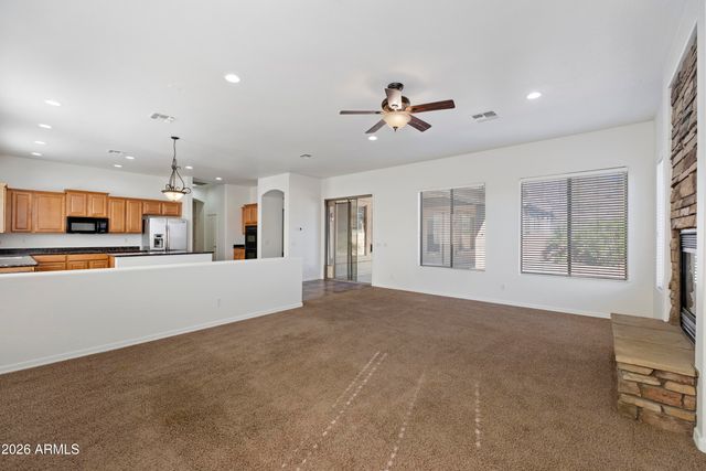 26603 N 59TH Lane, Phoenix, AZ 85083