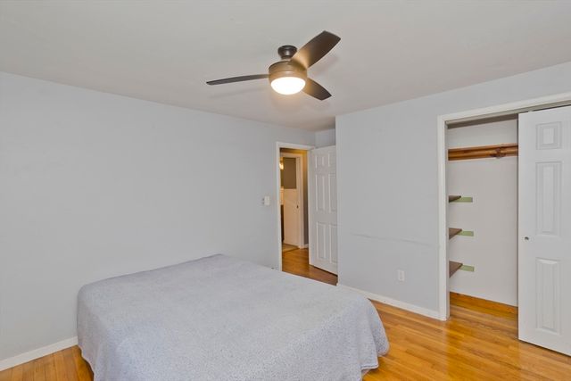 37 Middlebrook Dr, Springfield, MA 01129