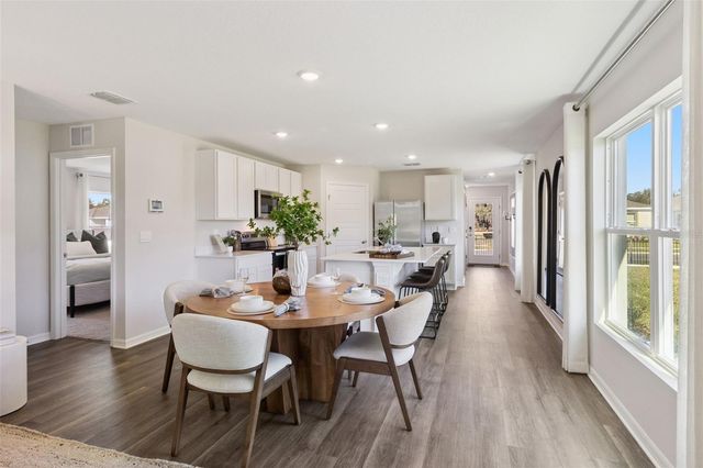 5767 MOUNTAIN ROAD, Davenport, FL 33837