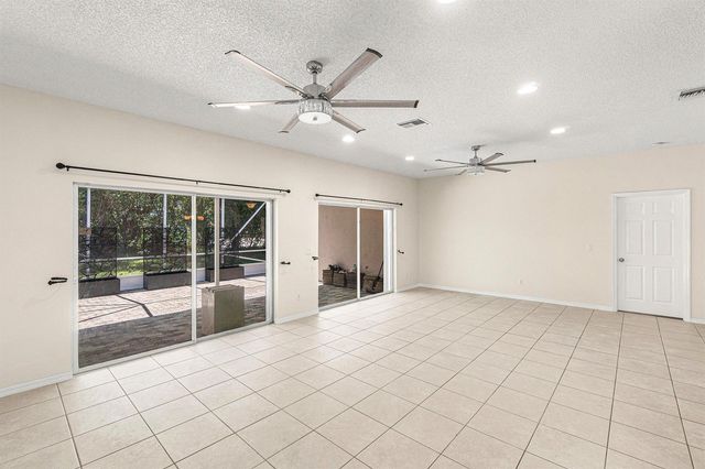 10817 Fillmore Drive, Boynton Beach, FL 33437