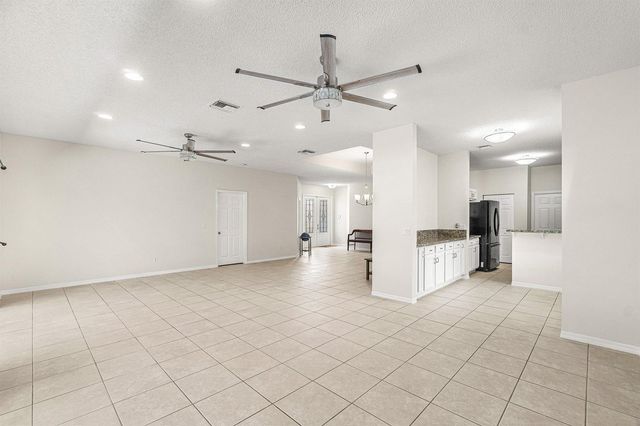 10817 Fillmore Drive, Boynton Beach, FL 33437