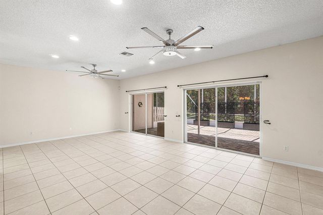 10817 Fillmore Drive, Boynton Beach, FL 33437