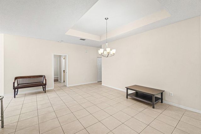 10817 Fillmore Drive, Boynton Beach, FL 33437