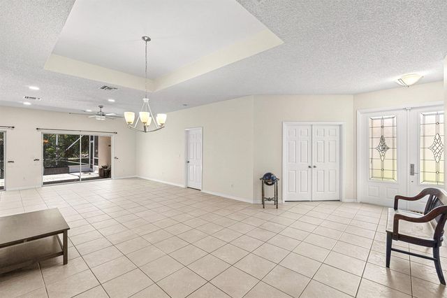 10817 Fillmore Drive, Boynton Beach, FL 33437