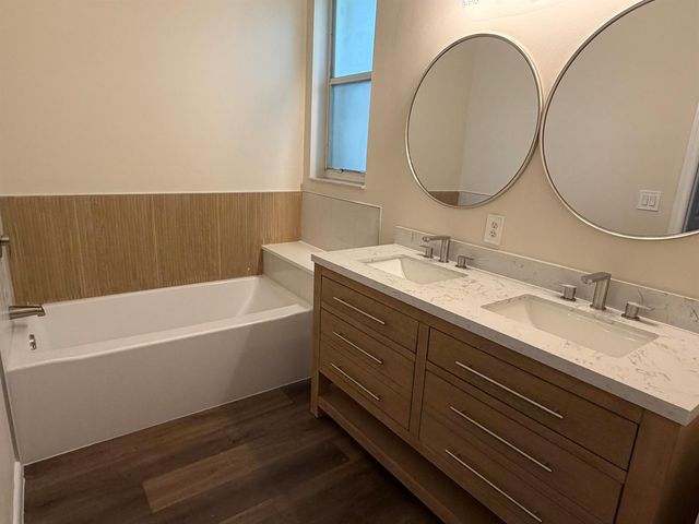 10817 Fillmore Drive, Boynton Beach, FL 33437