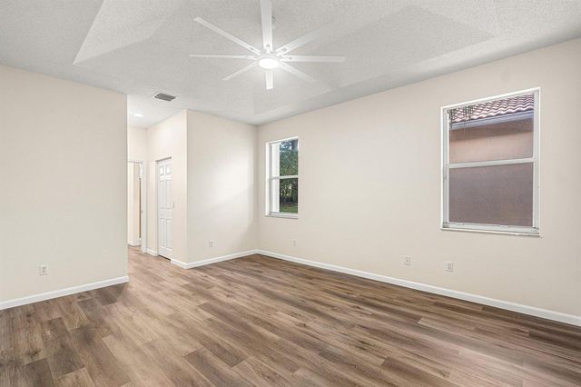 10817 Fillmore Drive, Boynton Beach, FL 33437