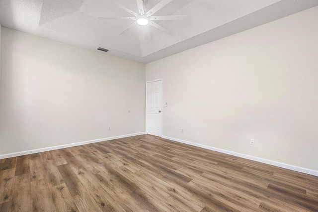 10817 Fillmore Drive, Boynton Beach, FL 33437