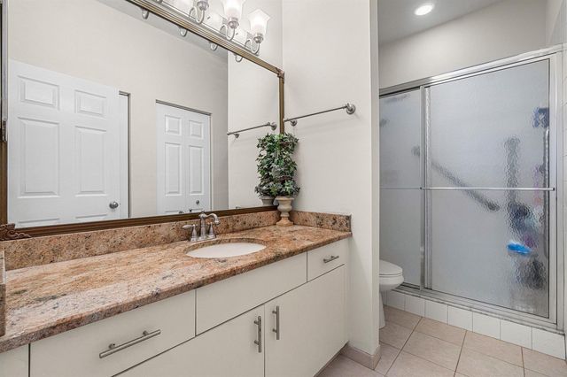 10817 Fillmore Drive, Boynton Beach, FL 33437