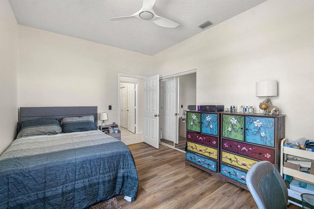 10817 Fillmore Drive, Boynton Beach, FL 33437