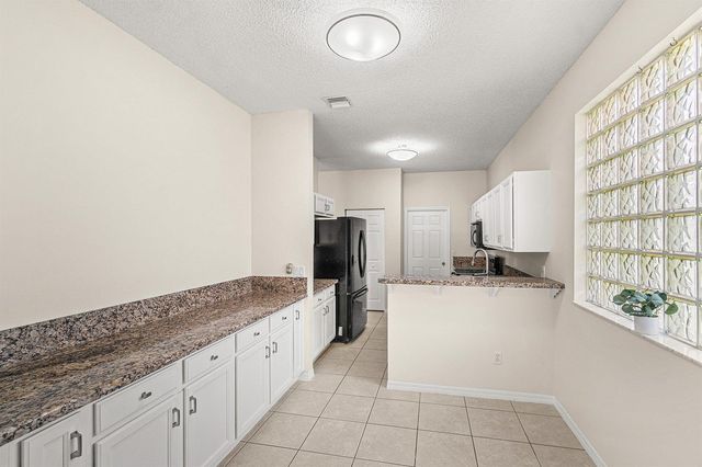 10817 Fillmore Drive, Boynton Beach, FL 33437