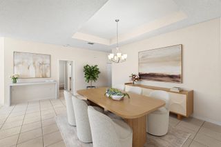 10817 Fillmore Drive, Boynton Beach, FL 33437