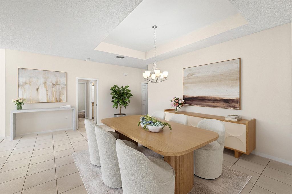 10817 Fillmore Drive, Boynton Beach, FL 33437