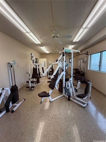 95-1050 Makaikai Street 27F, Mililani, HI 96789