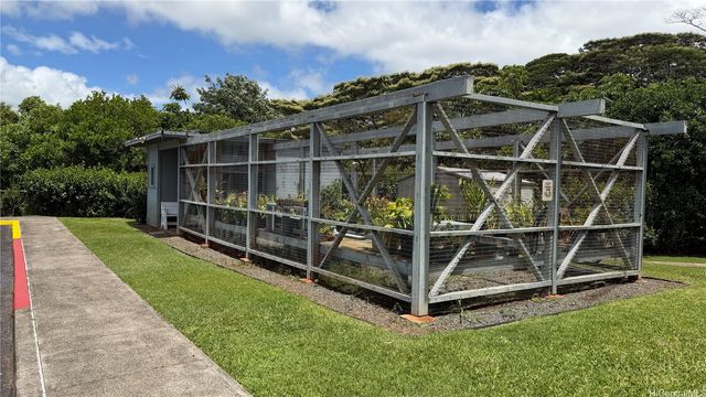 95-1050 Makaikai Street 27F, Mililani, HI 96789