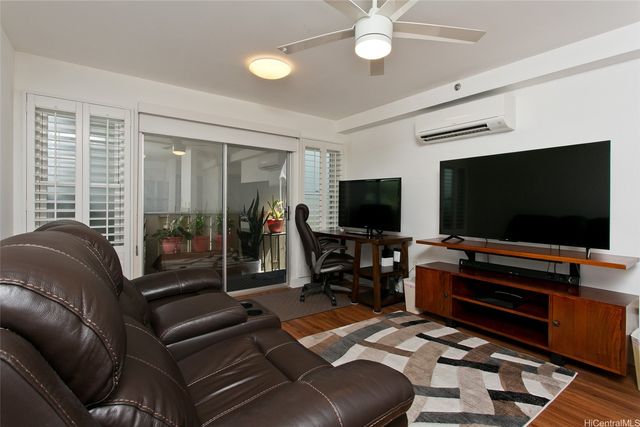 95-1050 Makaikai Street 27F, Mililani, HI 96789