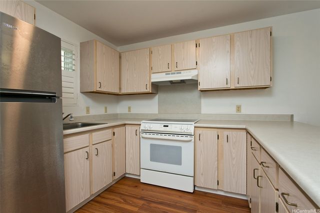 95-1050 Makaikai Street 27F, Mililani, HI 96789