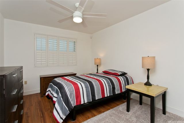 95-1050 Makaikai Street 27F, Mililani, HI 96789