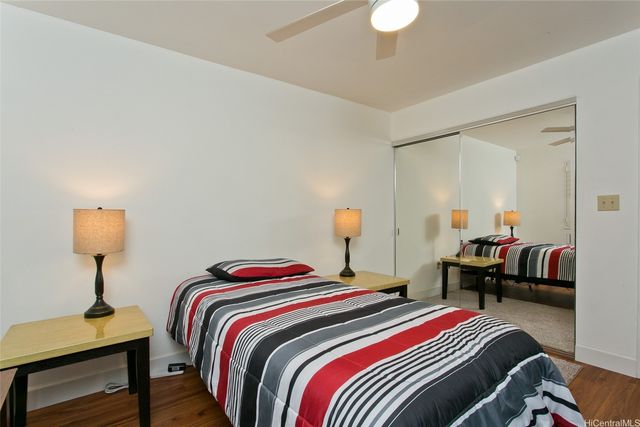 95-1050 Makaikai Street 27F, Mililani, HI 96789