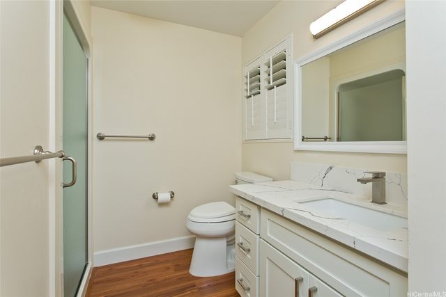 95-1050 Makaikai Street 27F, Mililani, HI 96789