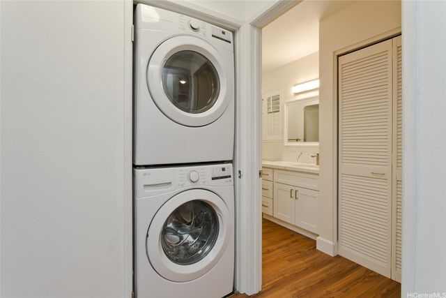95-1050 Makaikai Street 27F, Mililani, HI 96789