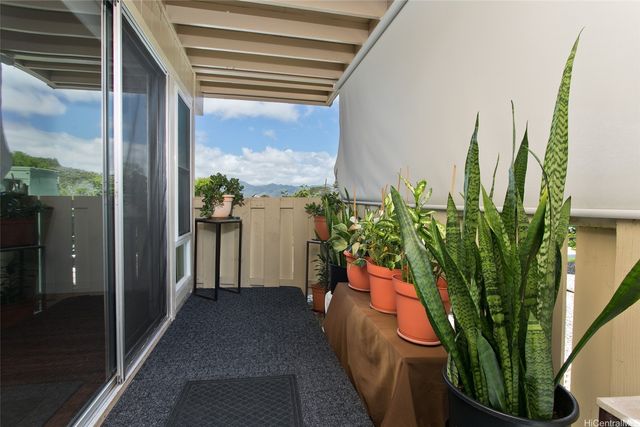 95-1050 Makaikai Street 27F, Mililani, HI 96789