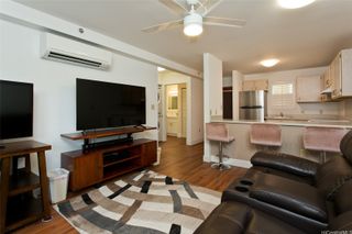 95-1050 Makaikai Street 27F, Mililani, HI 96789