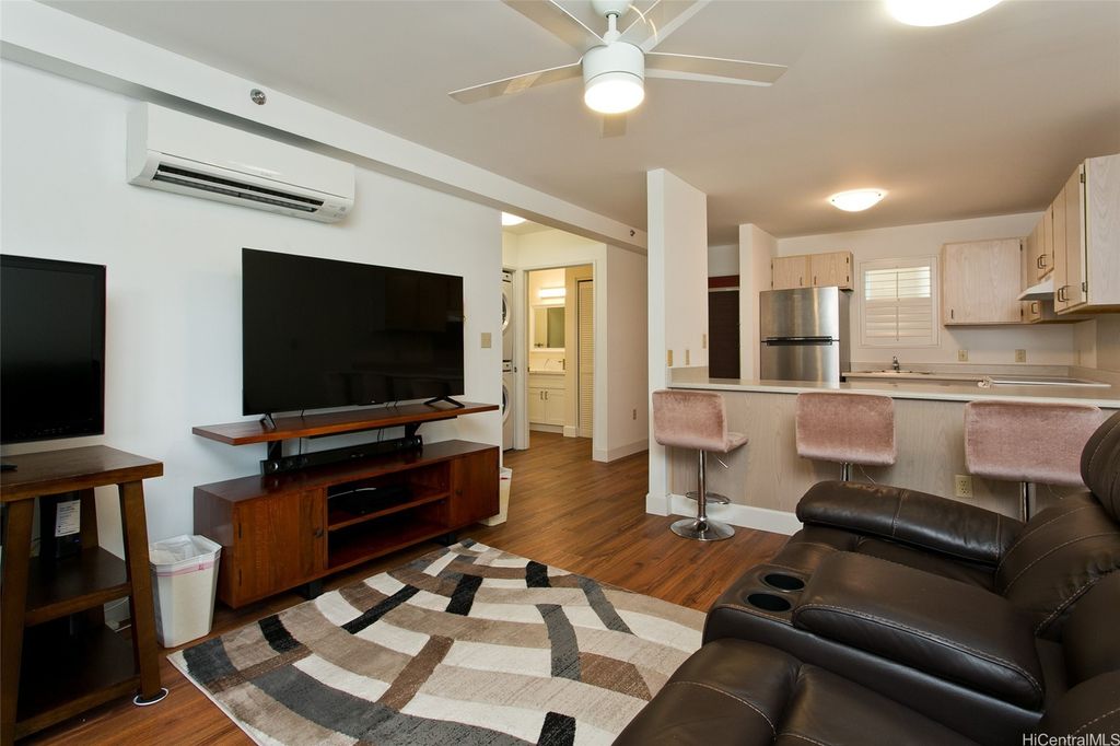 95-1050 Makaikai Street 27F, Mililani, HI 96789