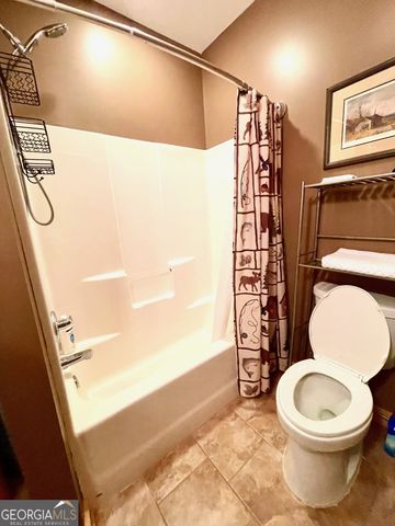 6341 W Laurel Lane, Young Harris, GA 30582