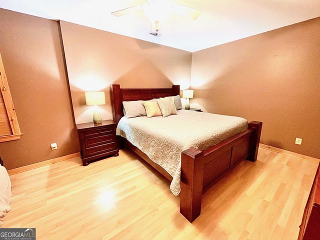 6341 W Laurel Lane, Young Harris, GA 30582