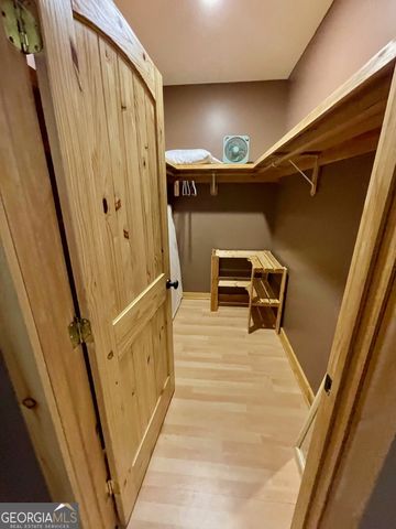 6341 W Laurel Lane, Young Harris, GA 30582