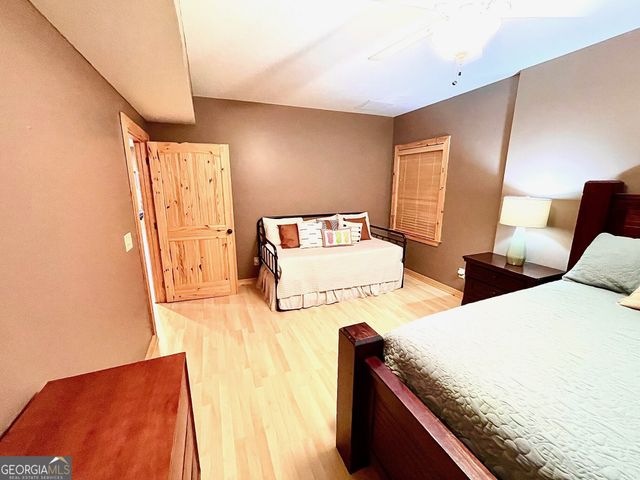 6341 W Laurel Lane, Young Harris, GA 30582