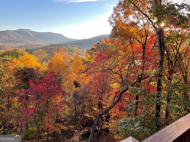 6341 W Laurel Lane, Young Harris, GA 30582