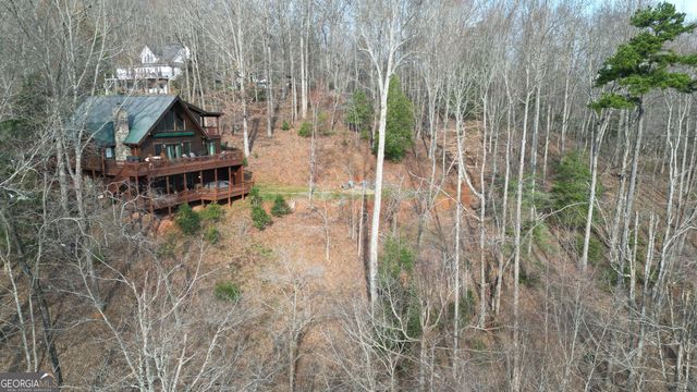 6341 W Laurel Lane, Young Harris, GA 30582