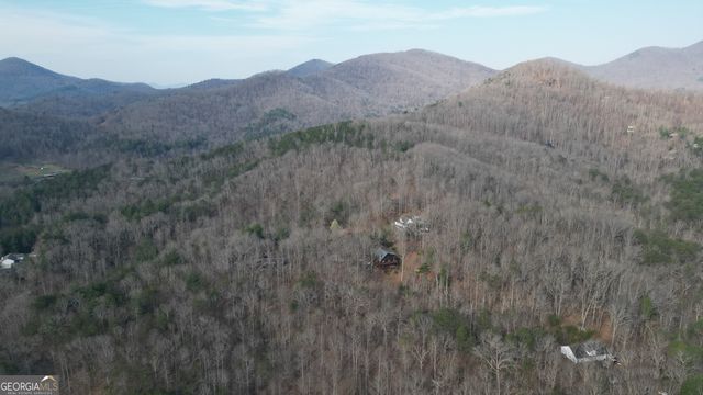 6341 W Laurel Lane, Young Harris, GA 30582
