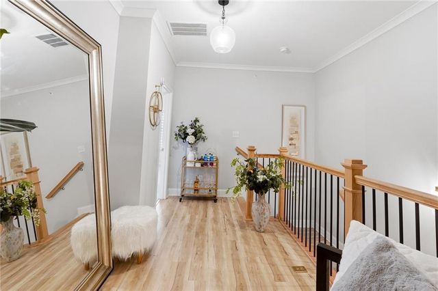 425 Retreat Ln, Canton, GA 30114