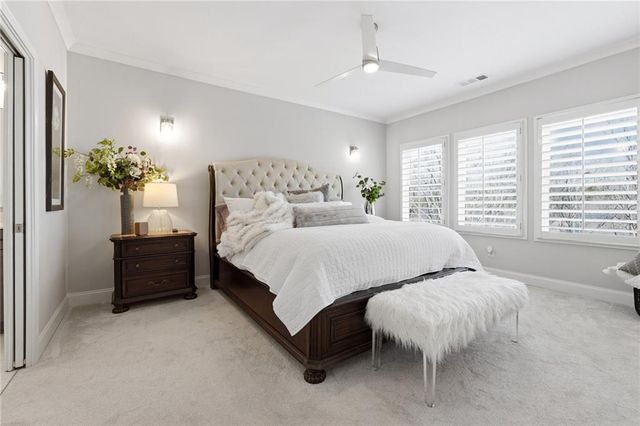 425 Retreat Ln, Canton, GA 30114