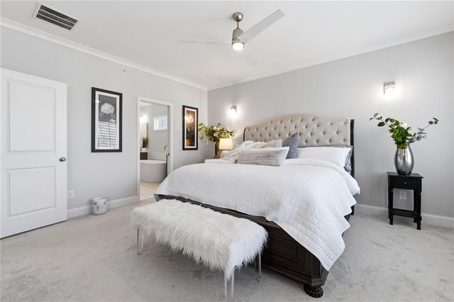 425 Retreat Ln, Canton, GA 30114