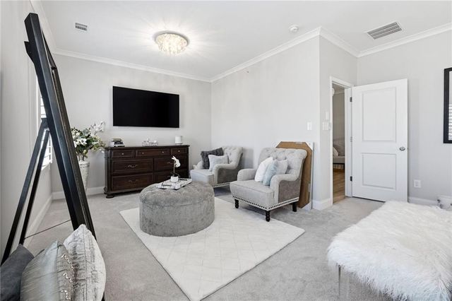 425 Retreat Ln, Canton, GA 30114