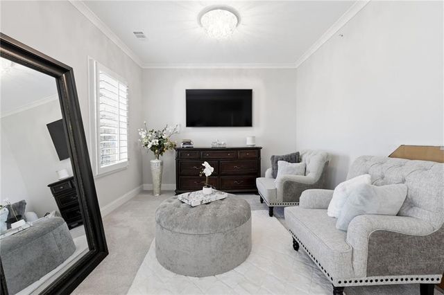 425 Retreat Ln, Canton, GA 30114