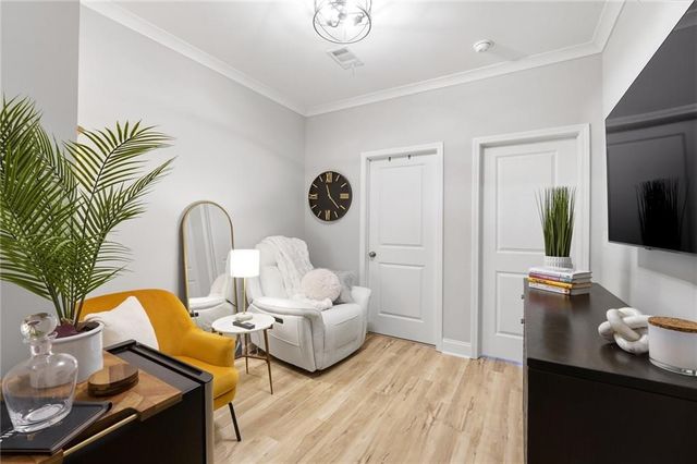 425 Retreat Ln, Canton, GA 30114