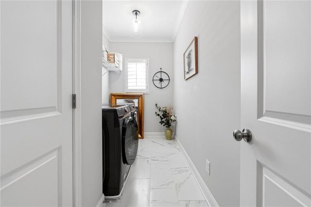 425 Retreat Ln, Canton, GA 30114