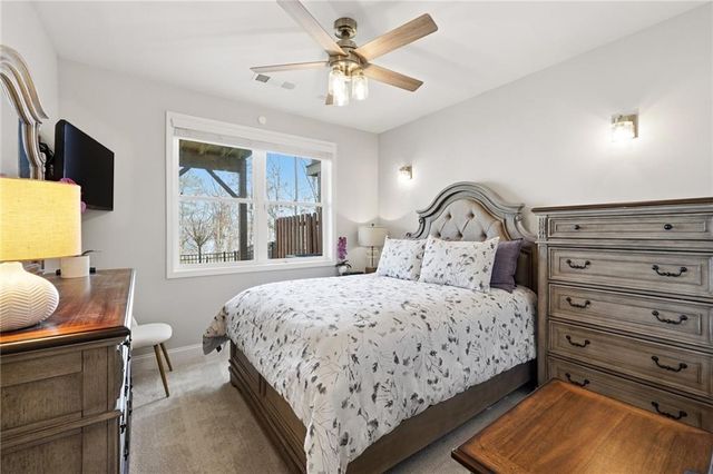 425 Retreat Ln, Canton, GA 30114