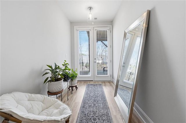 425 Retreat Ln, Canton, GA 30114