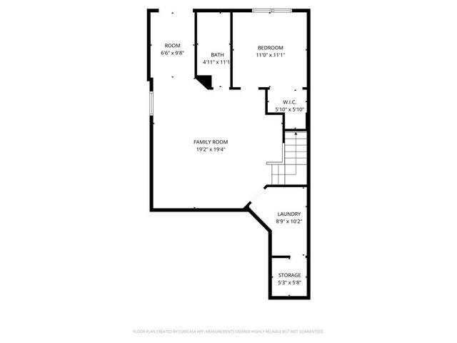 425 Retreat Ln, Canton, GA 30114