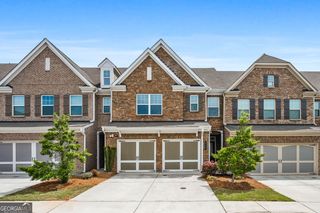 525 Coral Street, Marietta, GA 30064